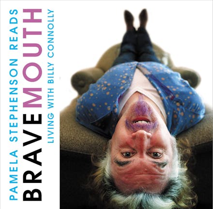 Bravemouth