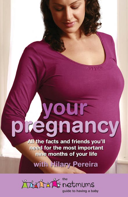 Your Pregnancy