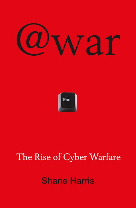 @War