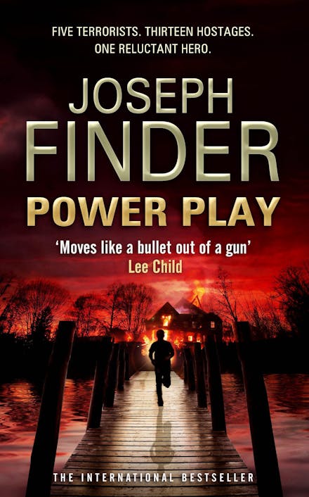 Power Play