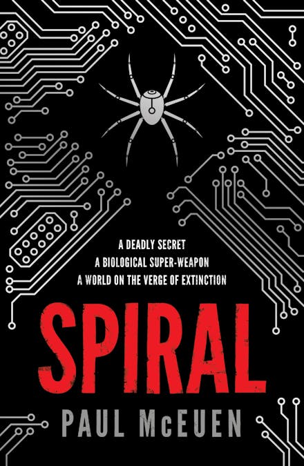 Spiral