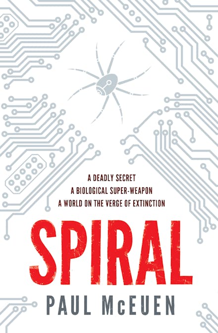Spiral