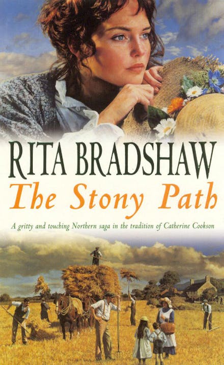 The Stony Path