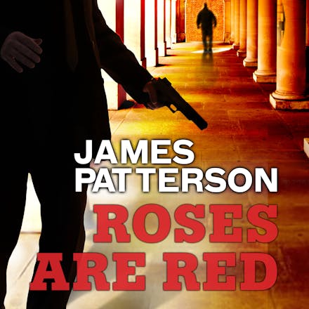 Roses are Red