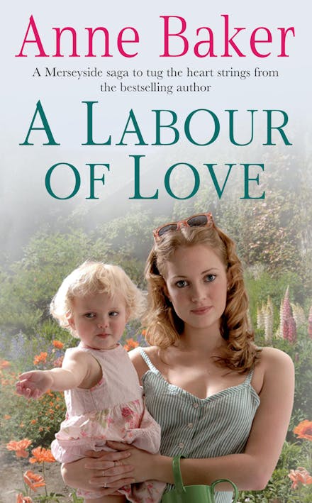 A Labour of Love