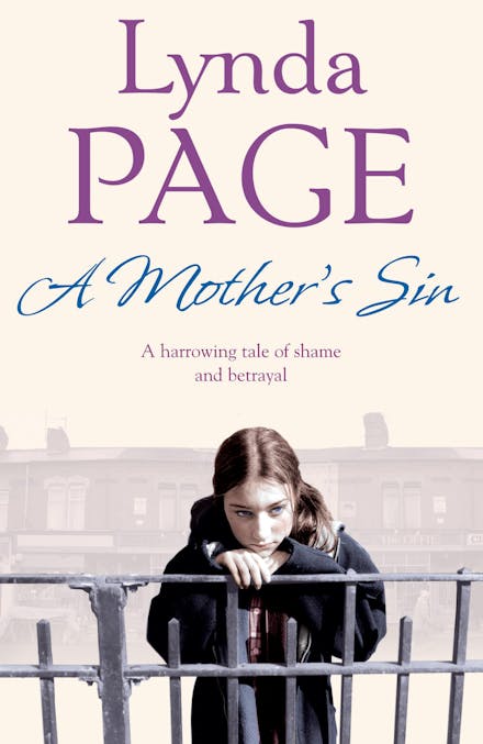 A Mother's Sin