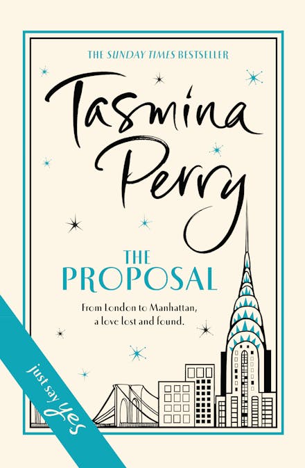 The Proposal