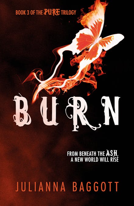 Burn