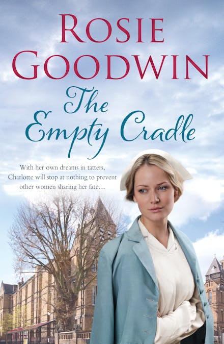 The Empty Cradle
