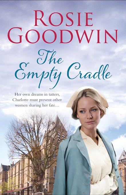 The Empty Cradle