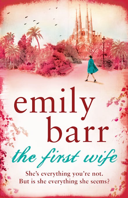 The First Wife