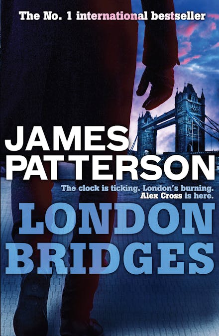 London Bridges