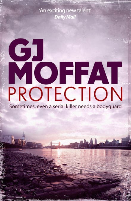 Protection