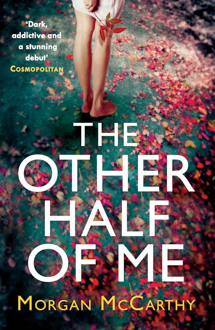 The Other Half of Me