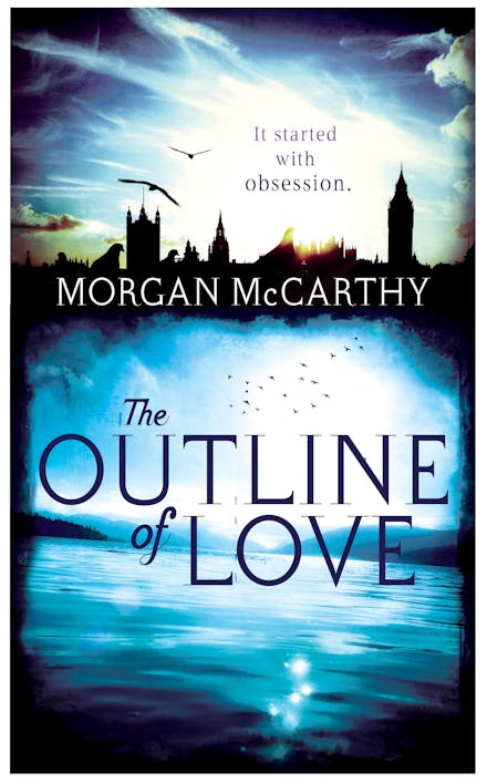 The Outline of Love