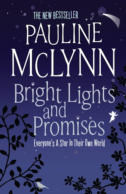 Bright Lights and Promises