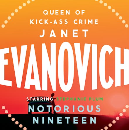 Notorious Nineteen