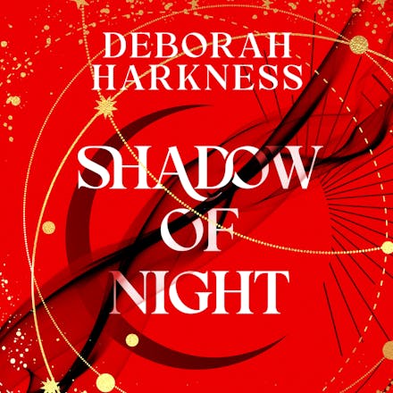 Shadow of Night