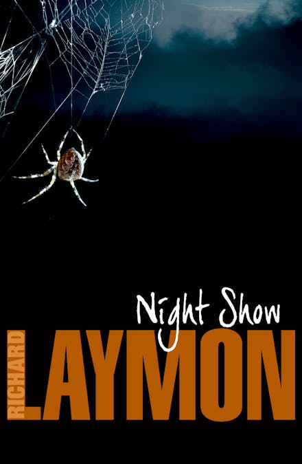 Night Show