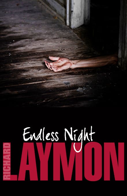 Endless Night