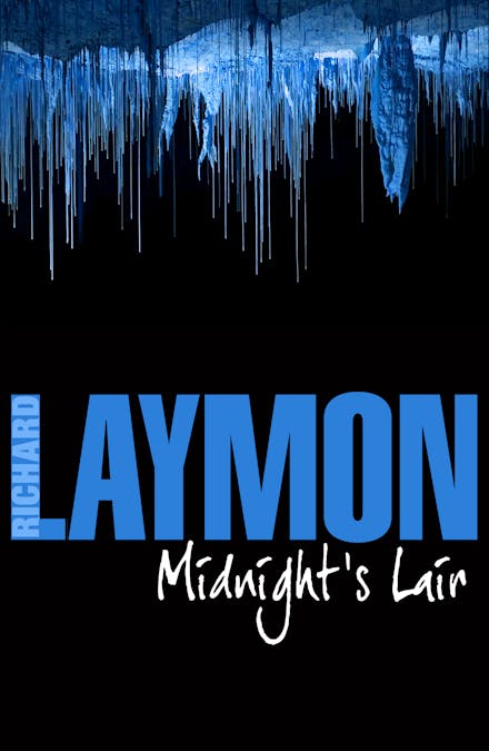 Midnight's Lair