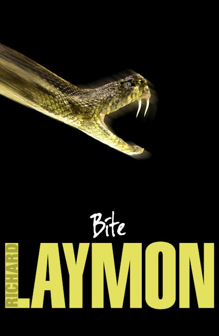 Bite