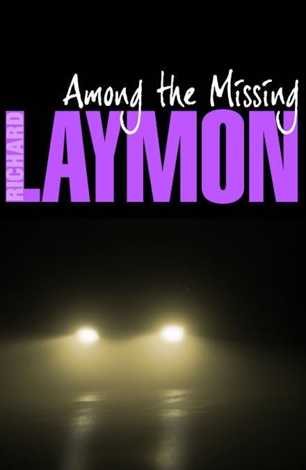 Among the Missing