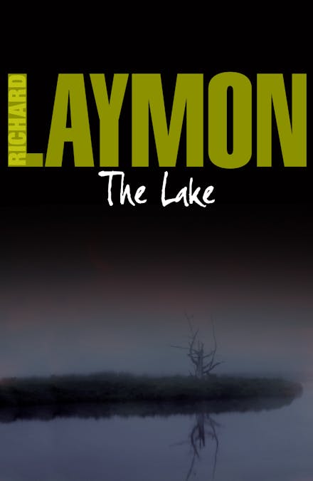 The Lake