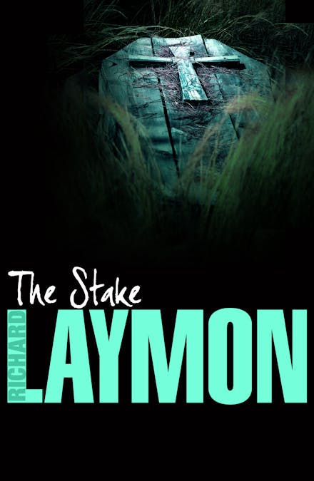 The Stake