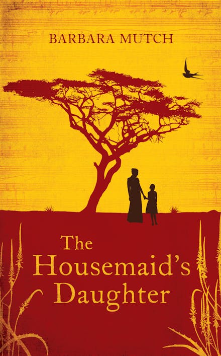 The Housemaid's Daughter