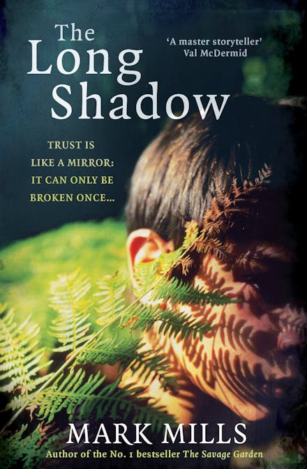 The Long Shadow