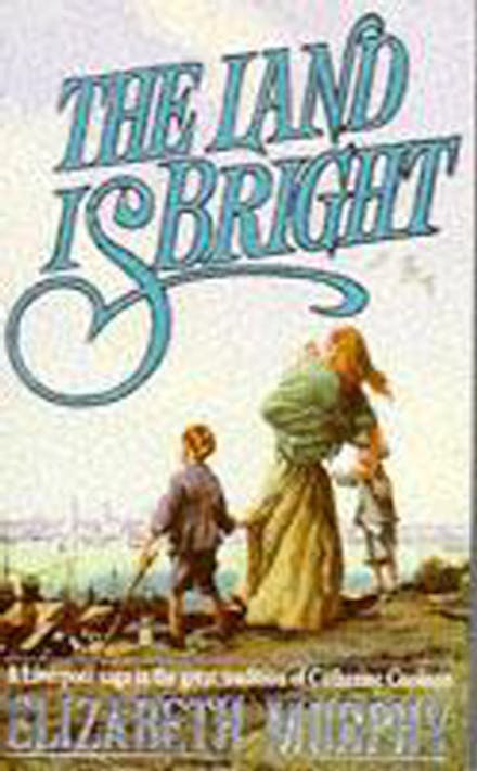 The Land is Bright