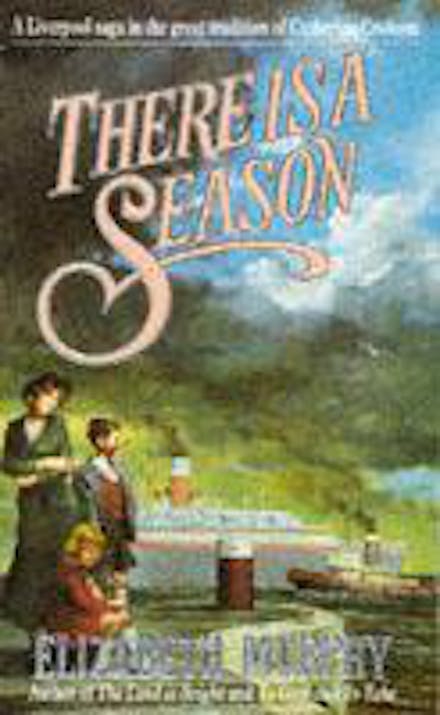 There is a Season