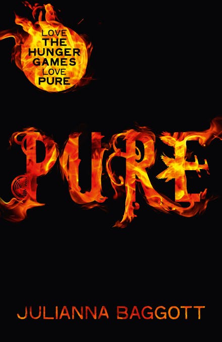 Pure