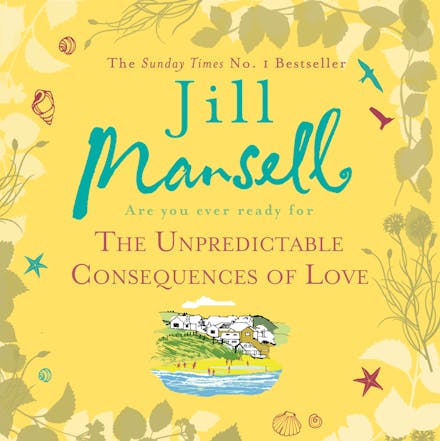 The Unpredictable Consequences of Love