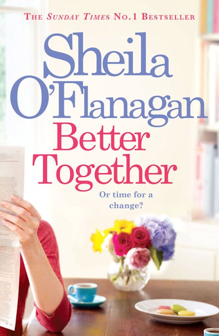 Better Together