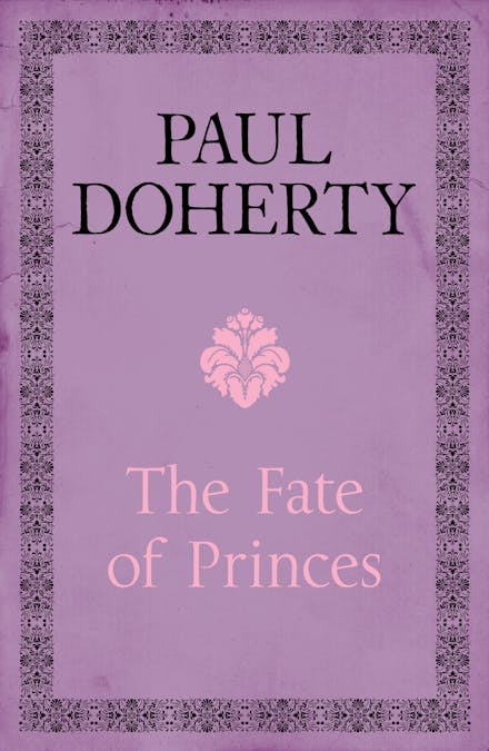 The Fate of Princes