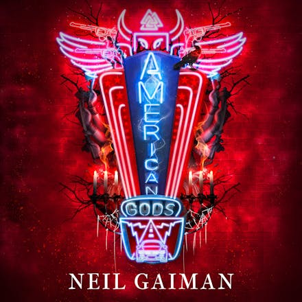 American Gods