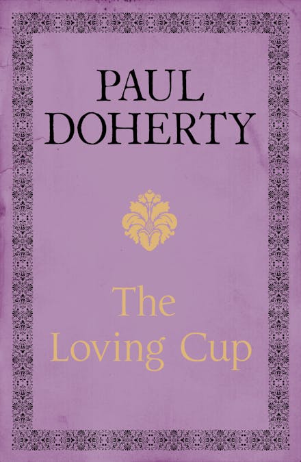 The Loving Cup