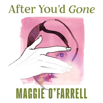 After You'd Gone