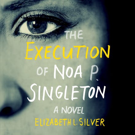 The Execution of Noa P. Singleton