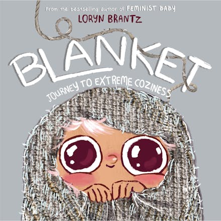 Blanket