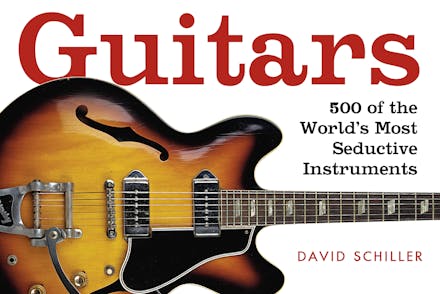 Guitars