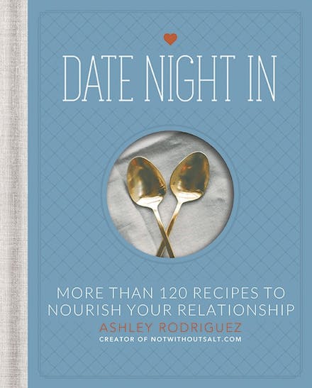 Date Night In