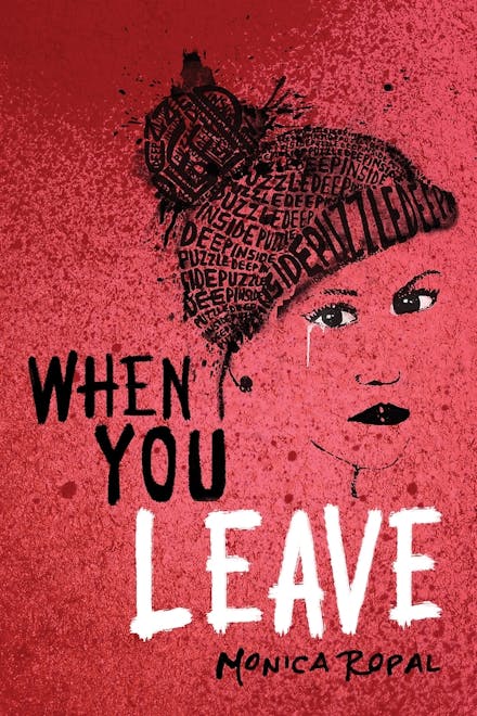 When You Leave