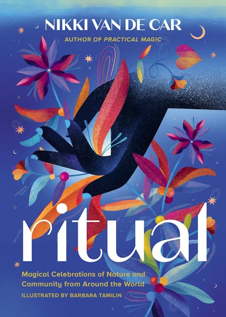 Ritual