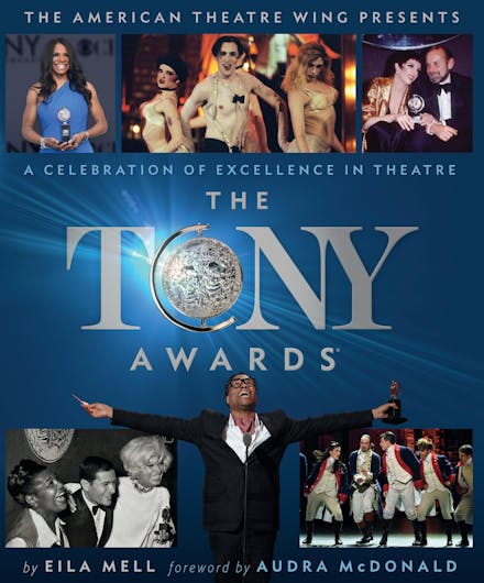The Tony Awards