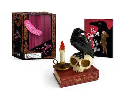 The Raven