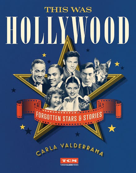 This Was Hollywood
