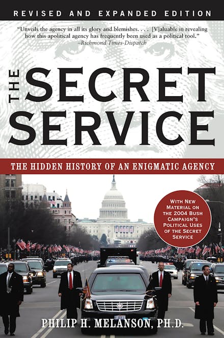 The Secret Service